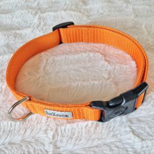 Navel sportos nyakörv