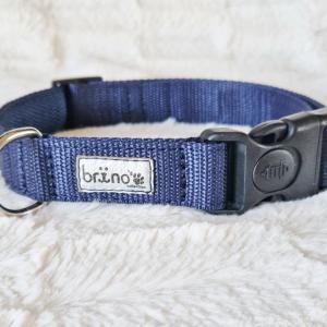 Navy sportos nyakörv