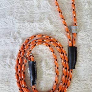 Nemo retriever póráz