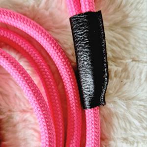 Neon Pink