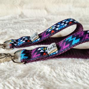 Passiflora (Mexicana)