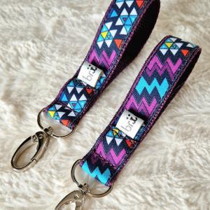 Passiflora (Mexicana)