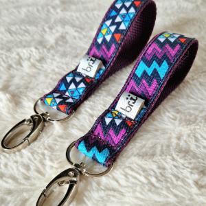 Passiflora (Mexicana)