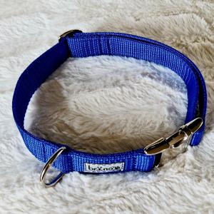 Royal sportos nyakörv