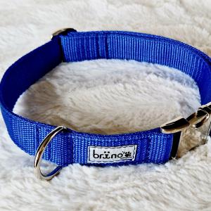 Royal sportos nyakörv
