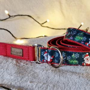 Santa