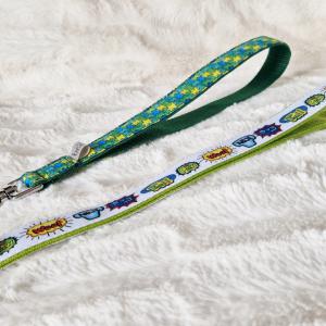 Themes -Therapy póráz