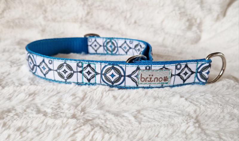 Nazaré félfojtó nyakörv
