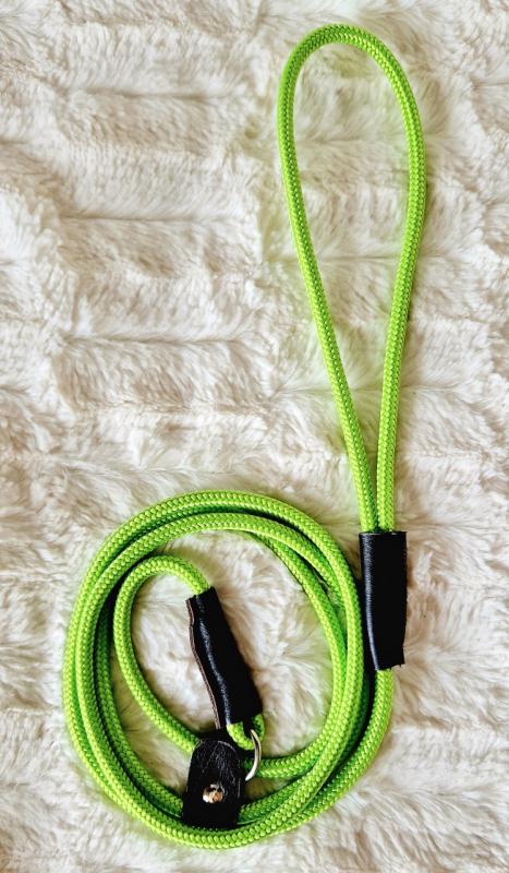 Neon