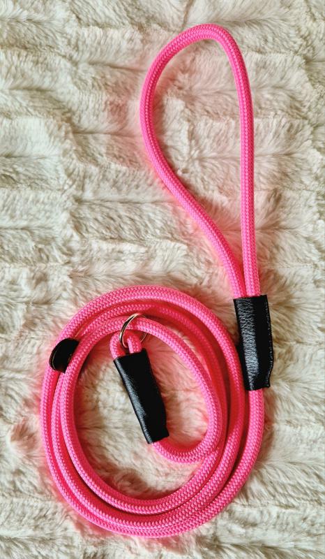 Neon Pink