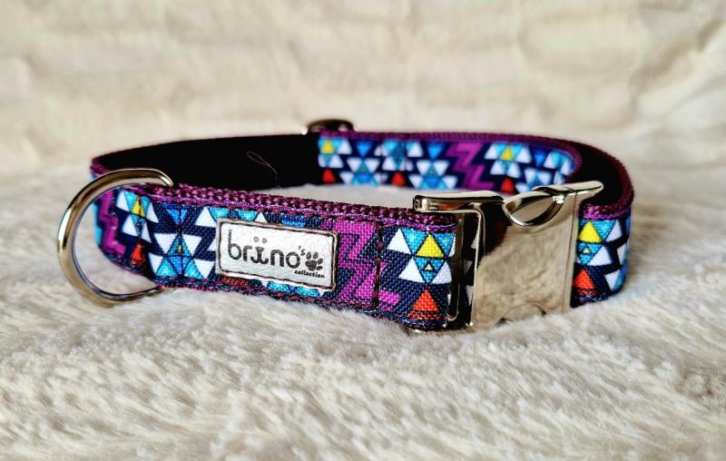 Passiflora (Mexicana)