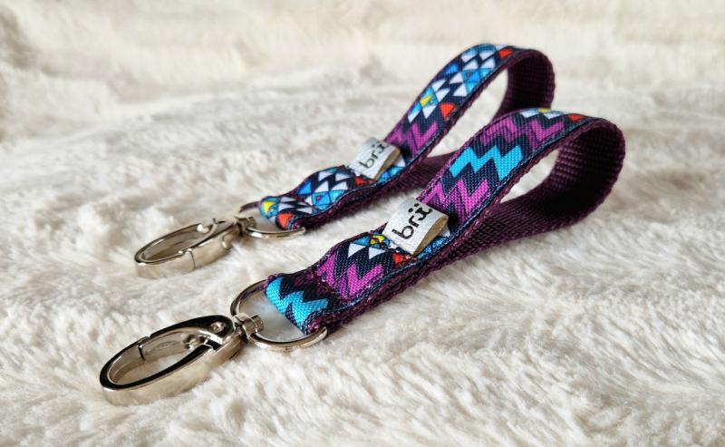 Passiflora (Mexicana)