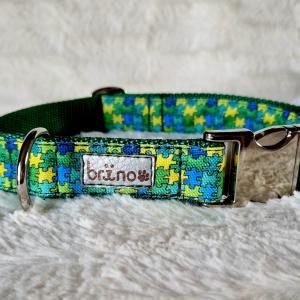 Caipirinha kutyanyakörv