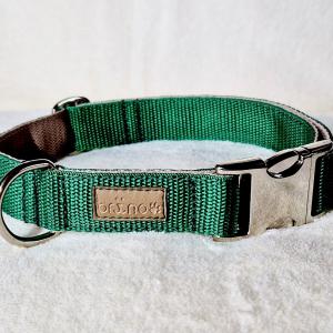 Emerald sportos nyakörv