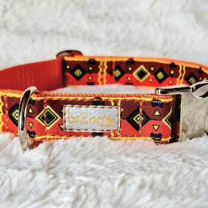 Marigold kutyanyakörv