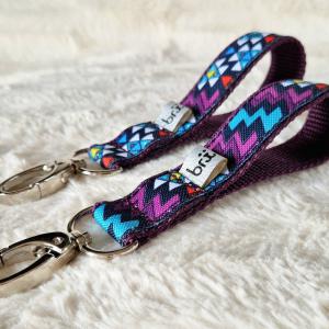 Passiflora (Mexicana)