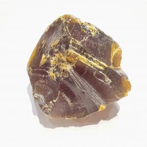 Indonéz borostyánkő darab  299