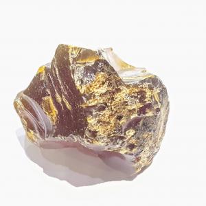 Indonéz borostyánkő darab  299