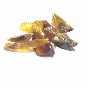 Indonéz borostyánkő forgácsok  278