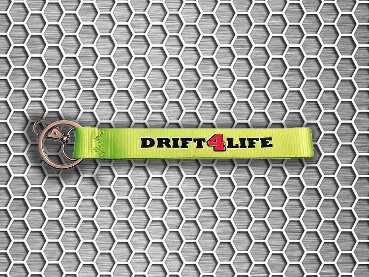 Drift 4 life