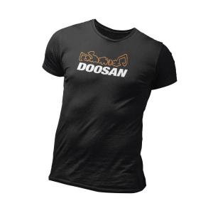 Dosan mintás póló 2