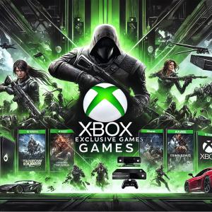 Gamer mintás Xbox bögre