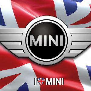 Mini mintás bögre