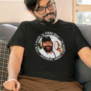 Piedone - Bud Spencer - Csak a Puffin lekvár
