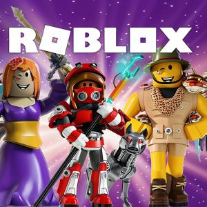 Roblox mintás bögre 2