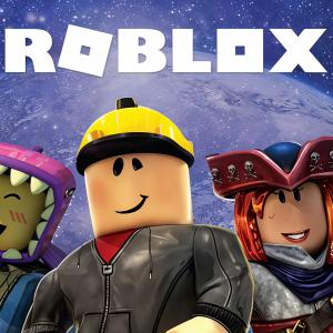 Roblox mintás bögre 3