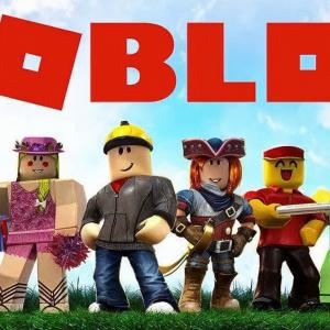 Roblox mintás bögre 7