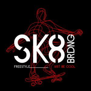 SK8 BRDNG