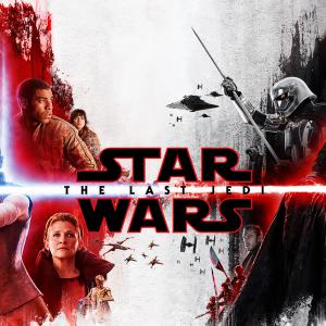 Star Wars mintás bögre 4
