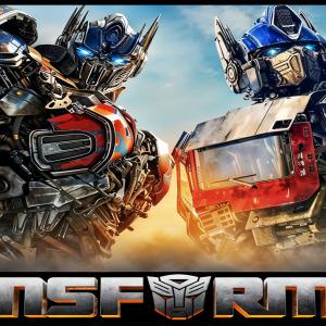 Transformers mintás bögre 3