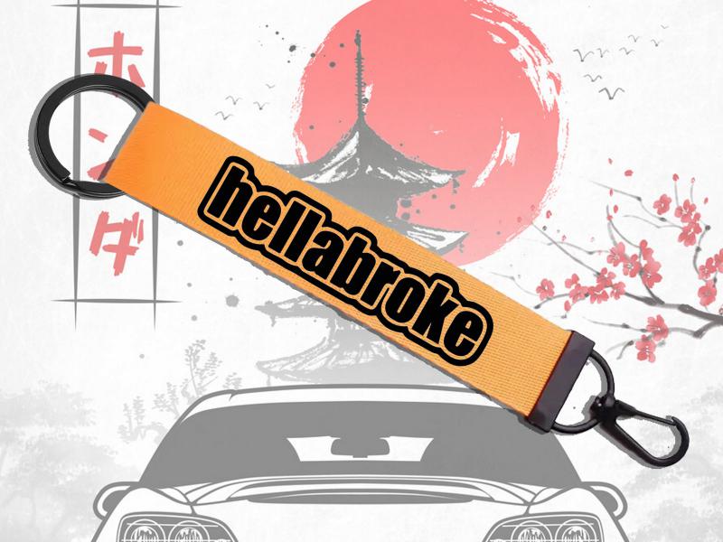 Hellabroke