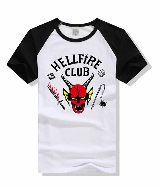 Hellfire club