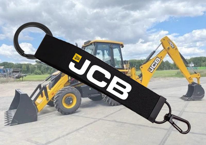 JCB 2