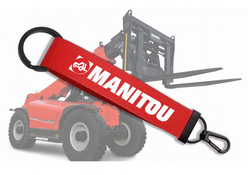 Manitou