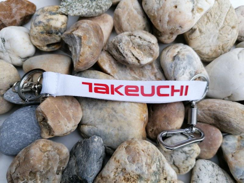 Takeuchi