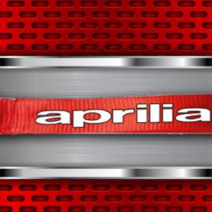 Aprilia