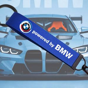 BMW új logós