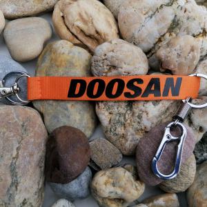 Doosan