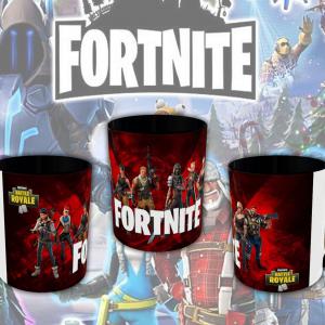 Fortnite 2