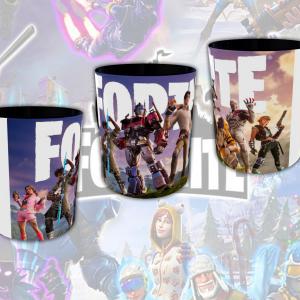 Fortnite 3