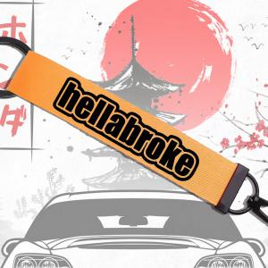 Hellabroke