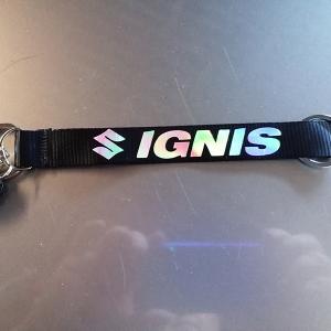 Ignis