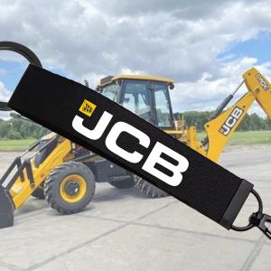 JCB 2