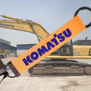 Komatsu