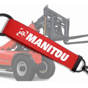 Manitou