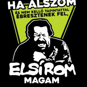Piedone - Bud Spencer - Ha alszom......